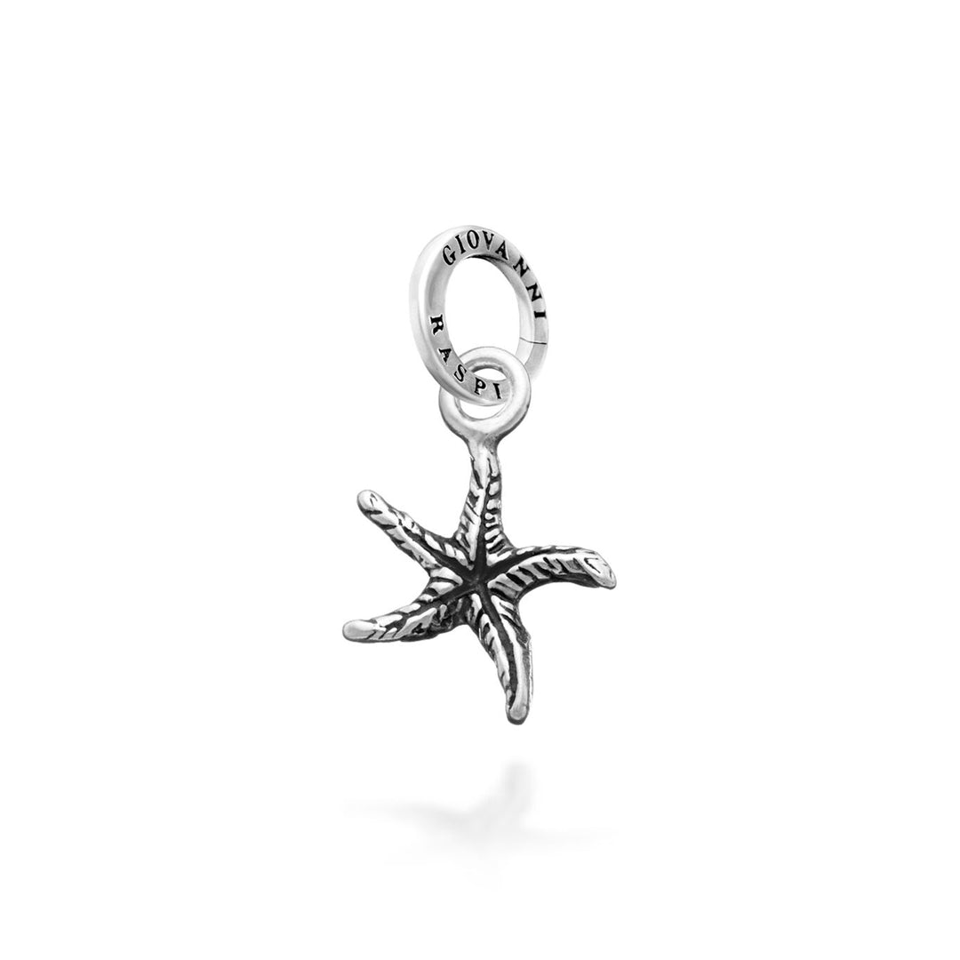 Giovanni Raspini Charm Petite étoile de mer 6457