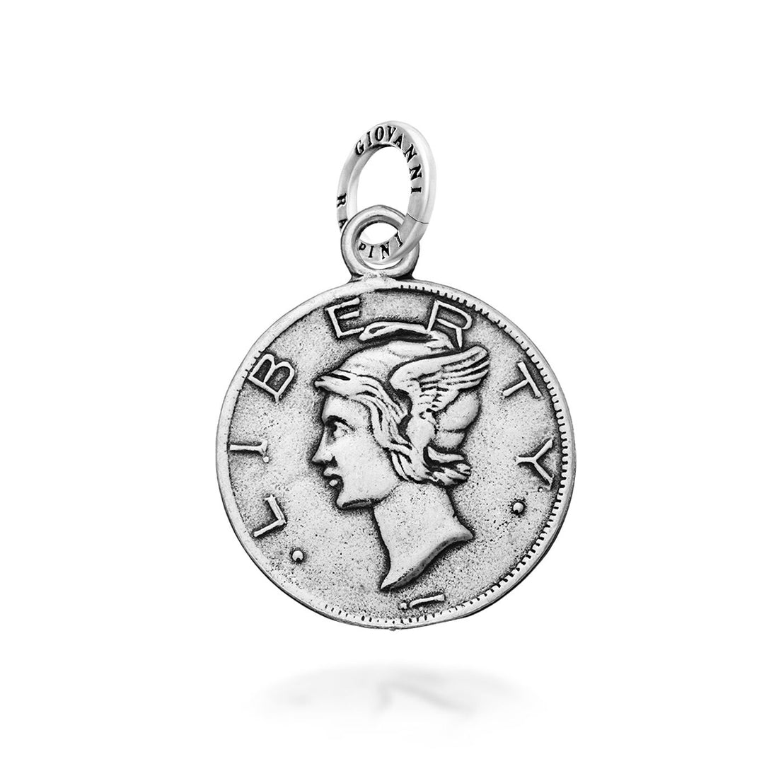 Giovanni Raspini Charme Liberté 6903