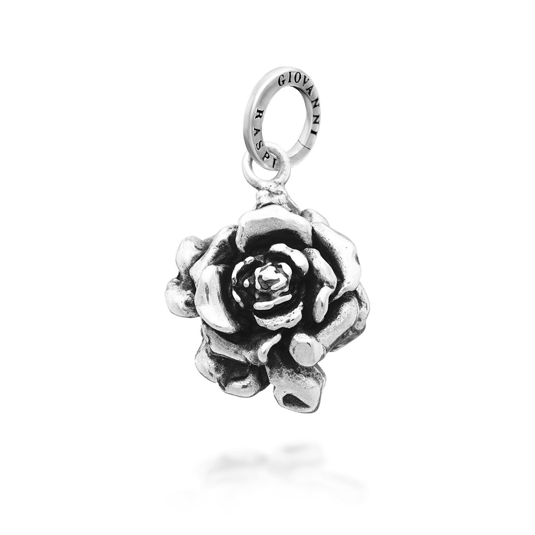 Giovanni Raspini Pink Charm 7755
