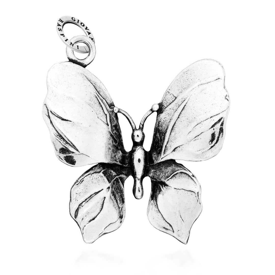 Giovanni Raspini Charme Grand Papillon 8238