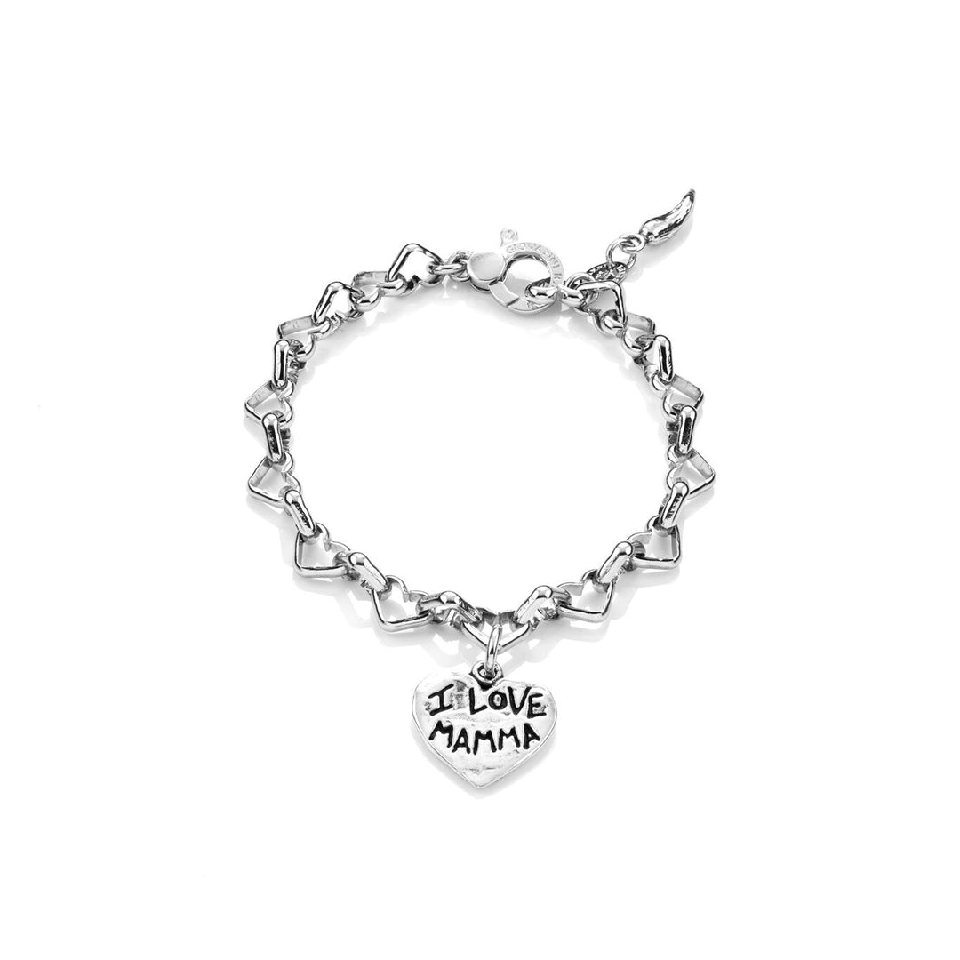 Giovanni Raspini Bracelet J&