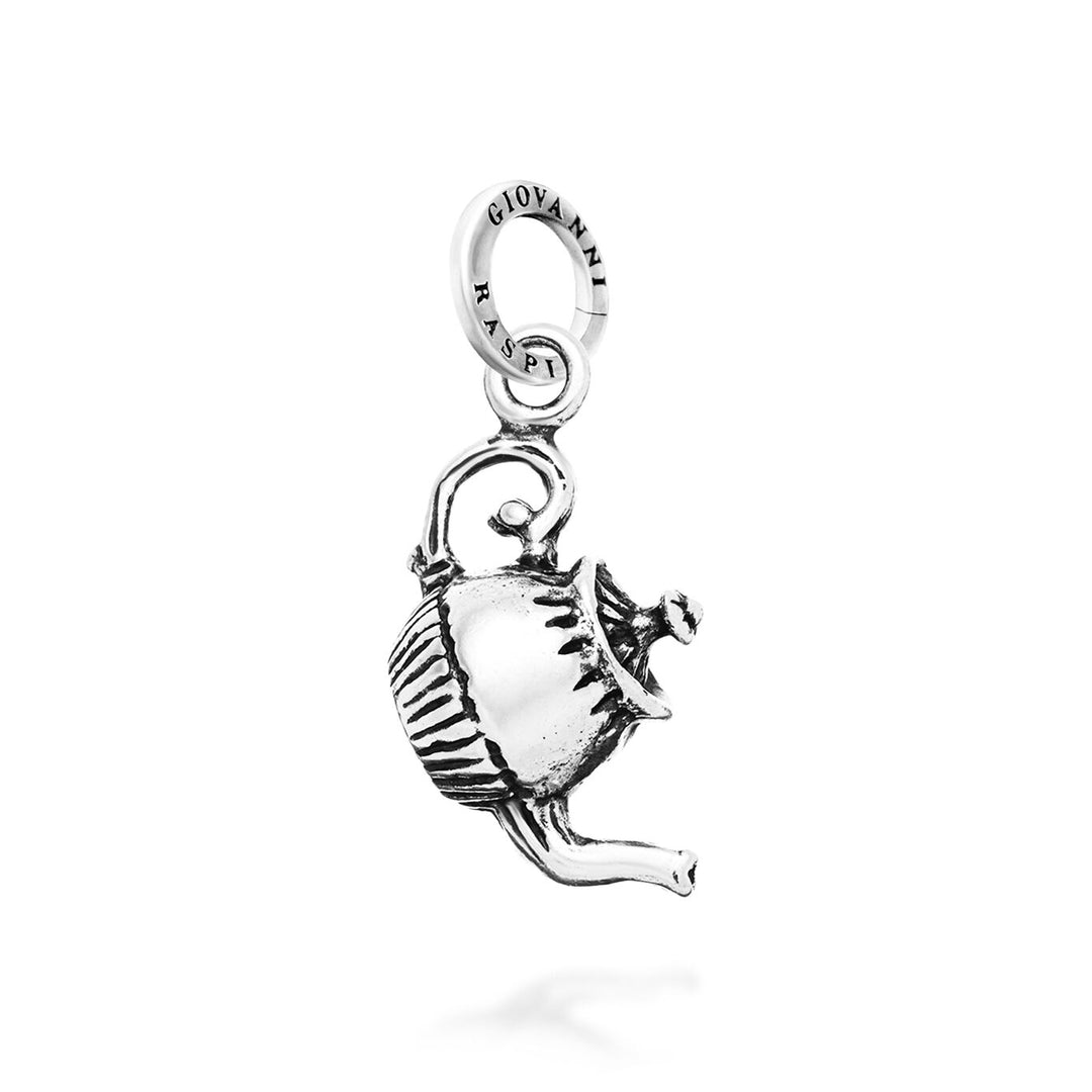 Giovanni Raspini Charm Teekanne 8655