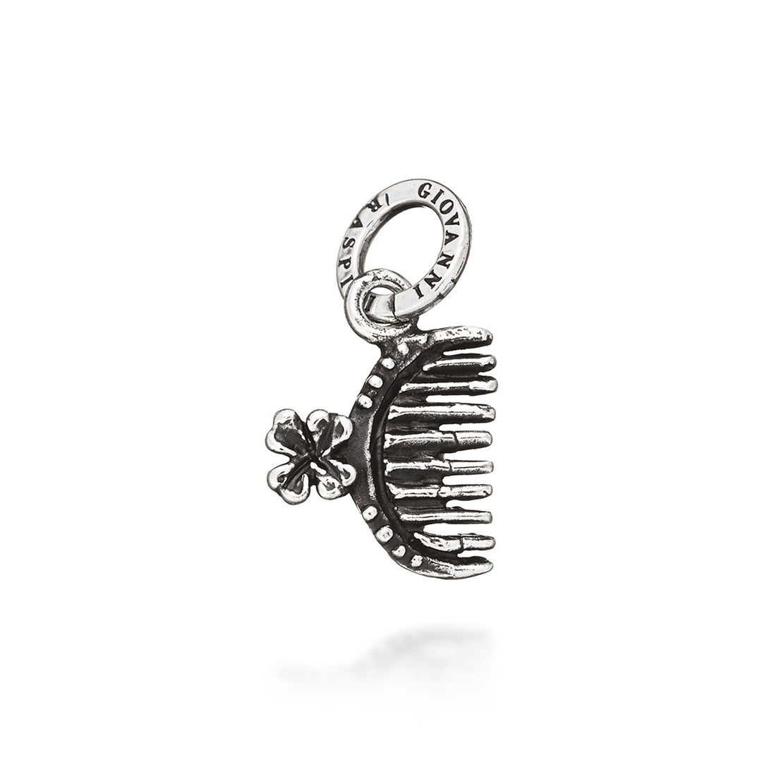 Giovanni Raspini Charm Clasp 8725