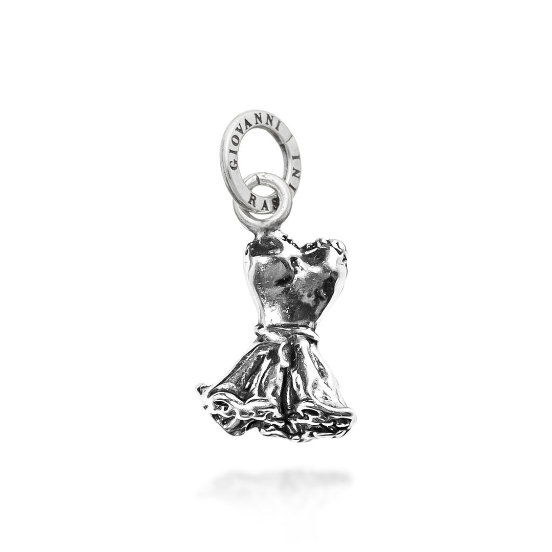 Giovanni Raspini Charm Dress 8727