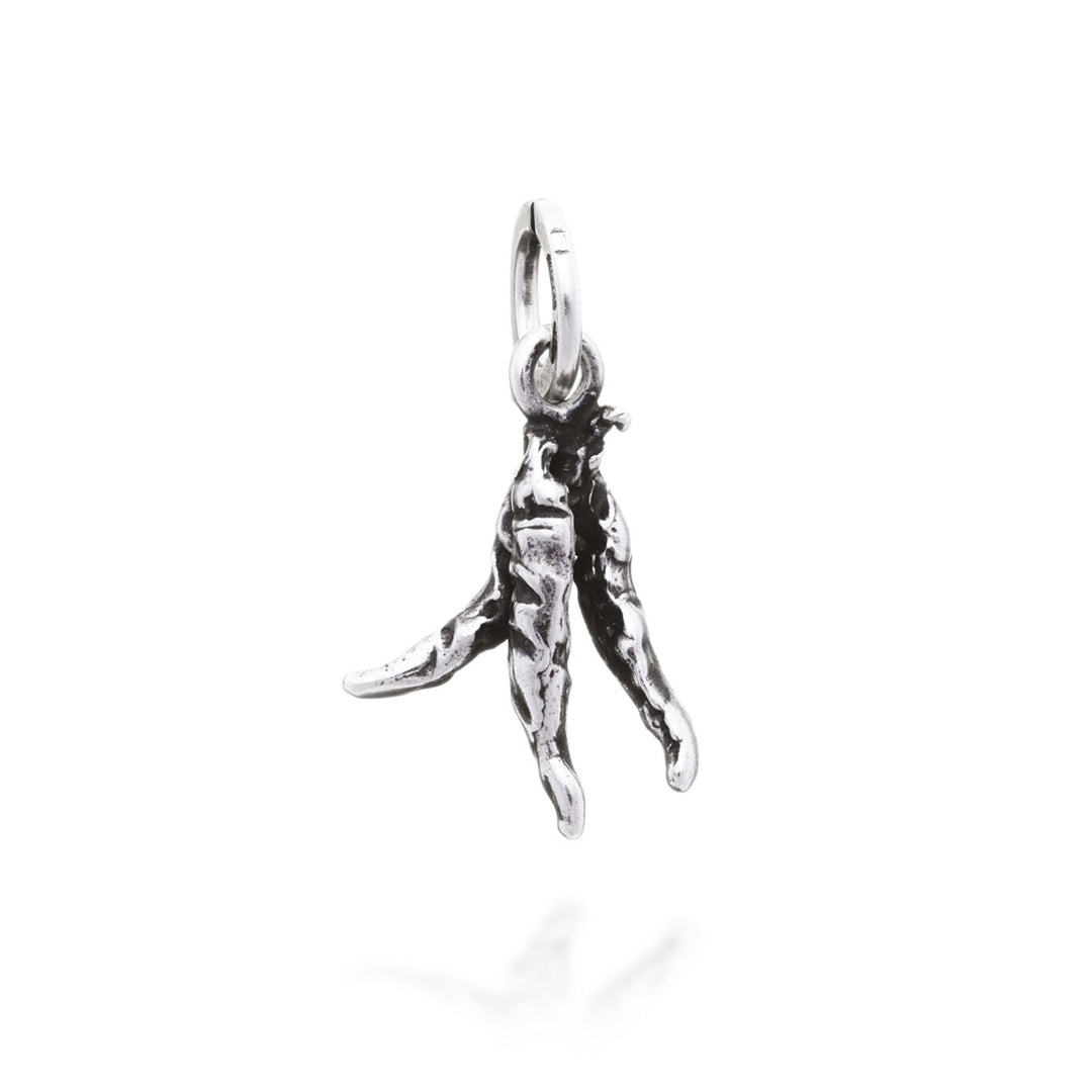 Giovanni Raspini Chili Pepper Charm 8877