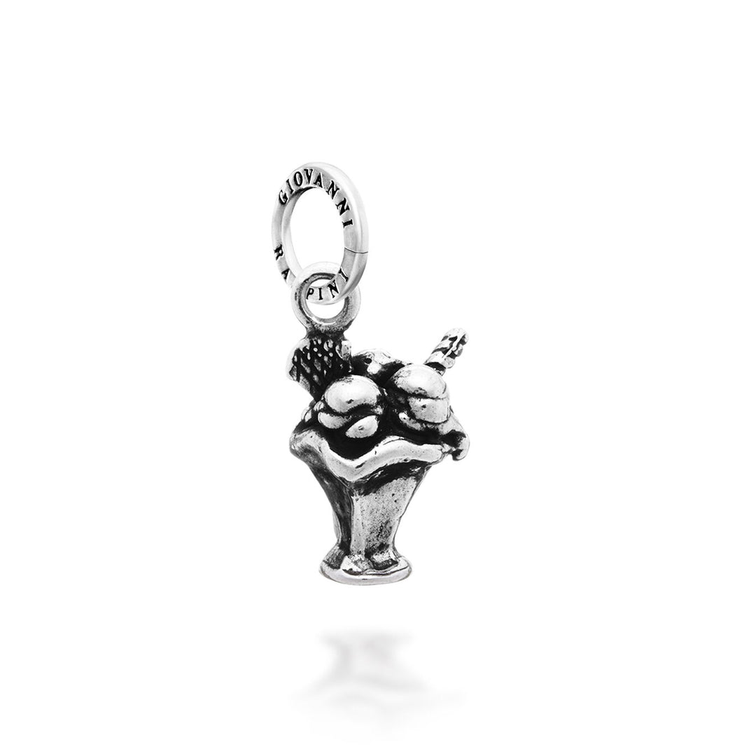 Giovanni Raspini Eiscreme-Charm 8879
