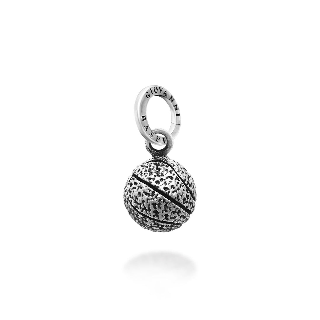Giovanni Raspini Charm Basketballball 8897