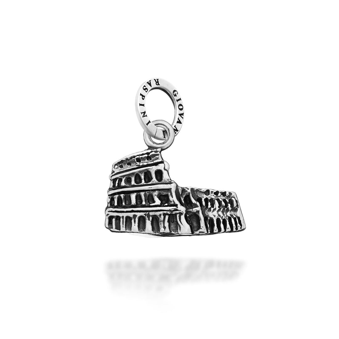 Giovanni Raspini Charm Colosseum 9325