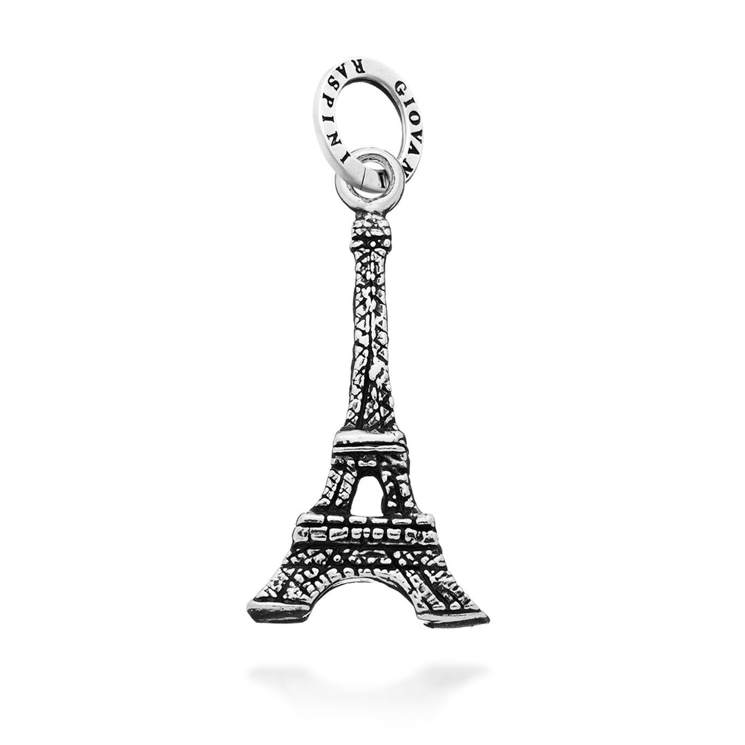 Giovanni Raspini Charm Eiffelturm 9329