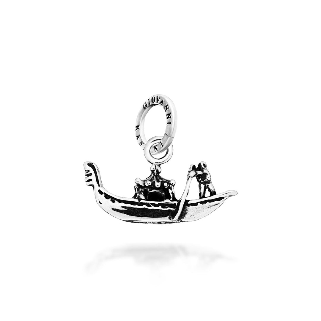 Giovanni Raspini Charm Gondola 9477