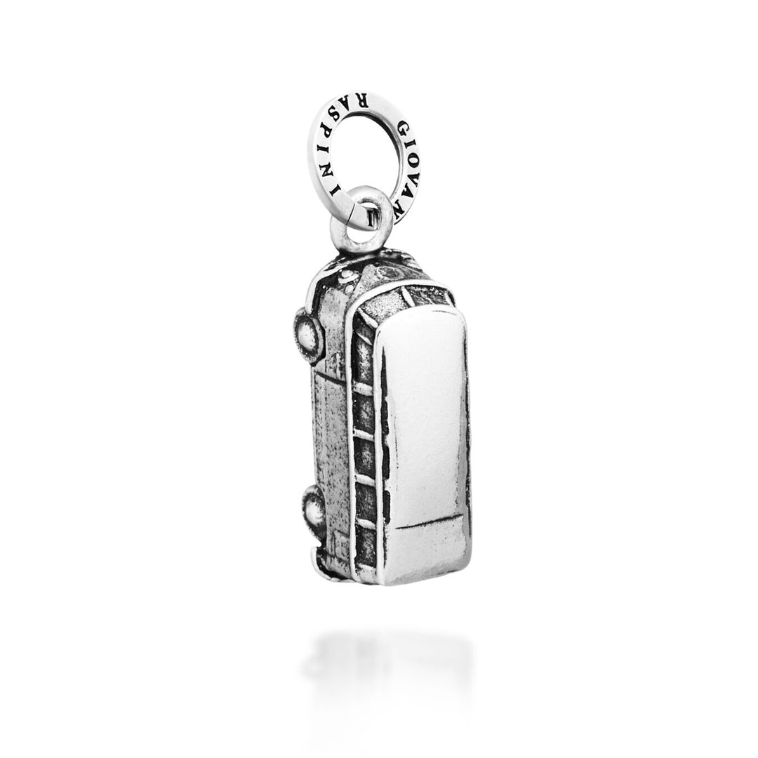 Giovanni Raspini Charm Minibus 9511