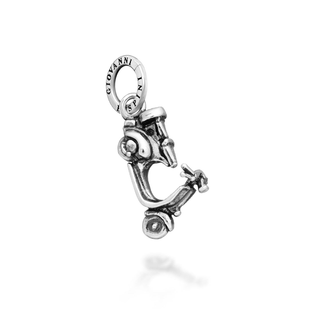 Giovanni Raspini Charm Vespa 9512