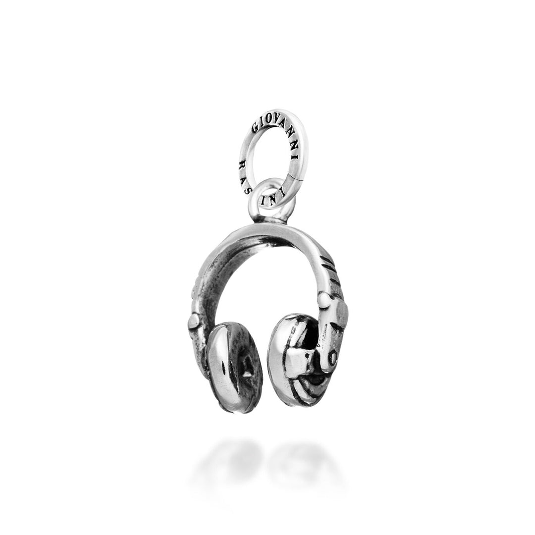 Giovanni Raspini Charm Headphones 9637