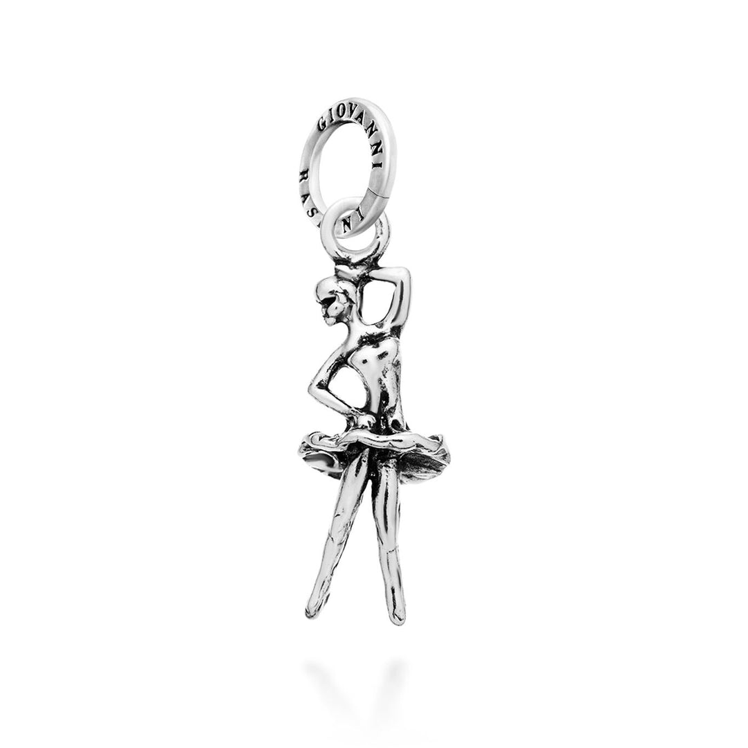 Giovanni Raspini Charme Danseuse Classique 9845