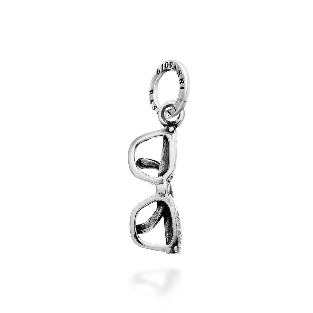 Giovanni Raspini Charm Glasses 9855