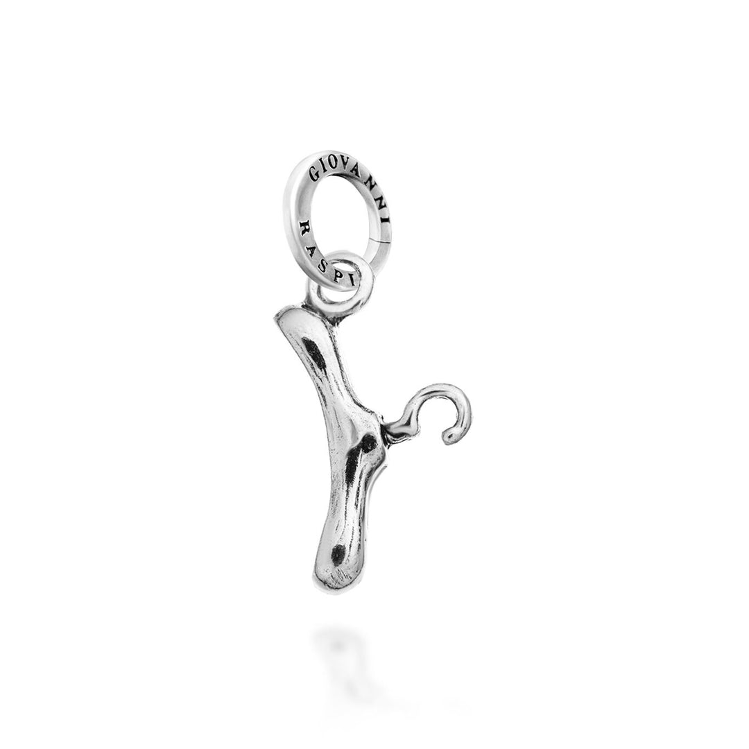 Giovanni Raspini Charm Hanger 9856