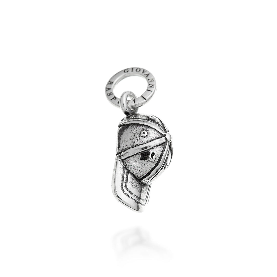 Giovanni Raspini Charm-Kappe 9857
