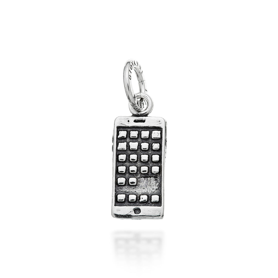 Giovanni Raspini Charme Smartphone 9859