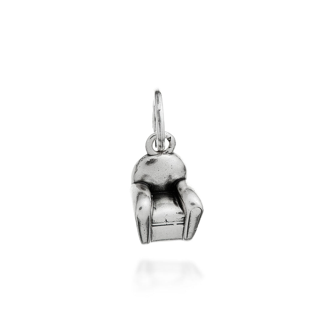 Giovanni Raspini Charm Vanity-fauteuil 9868