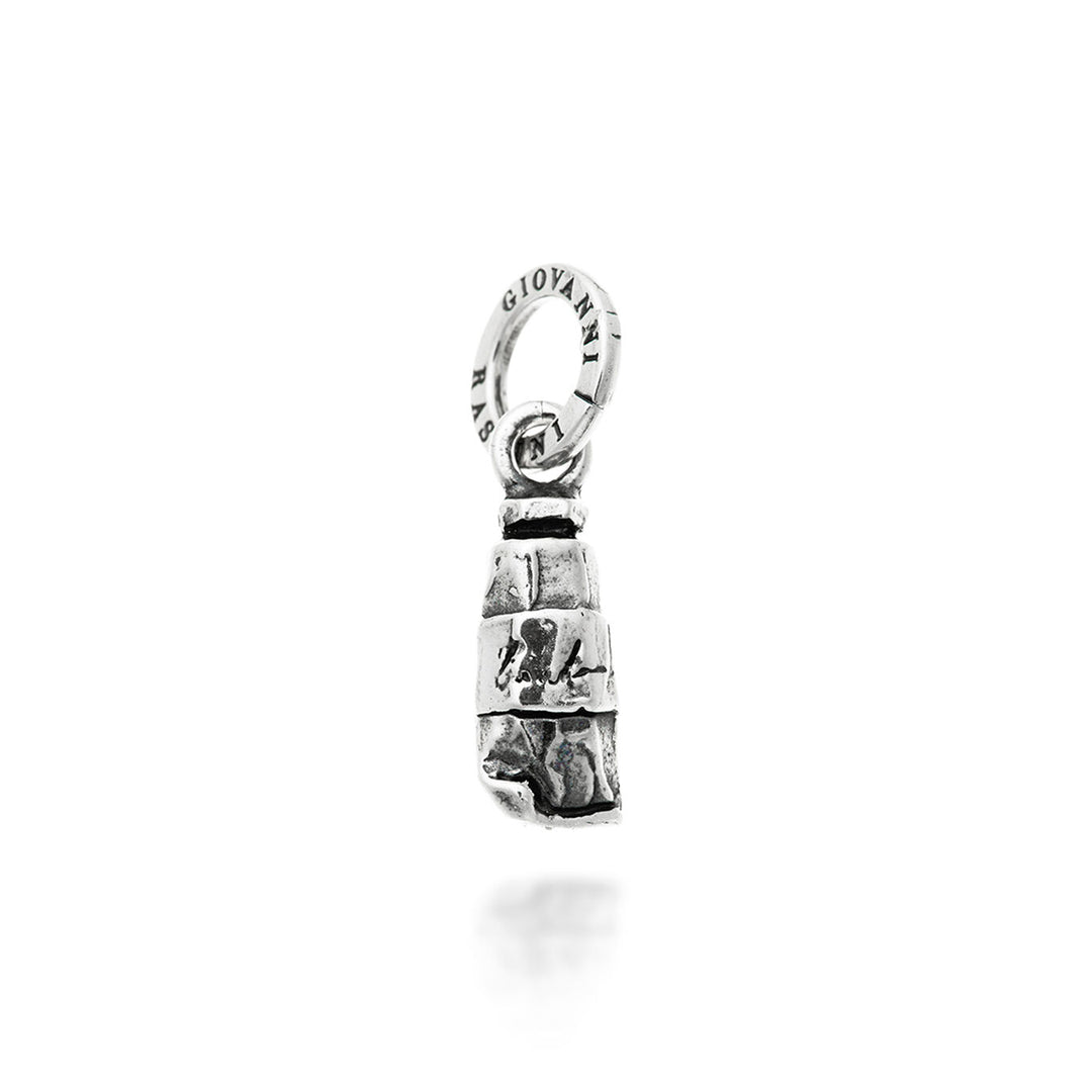 Giovanni Raspini Charm Tempera 9928