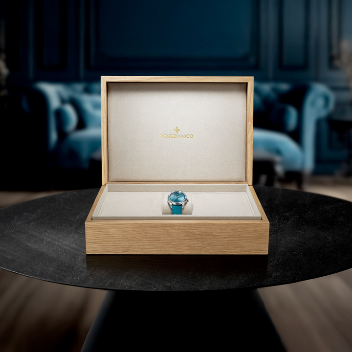 Venezianico Redentore Utopia - Édition Limitée