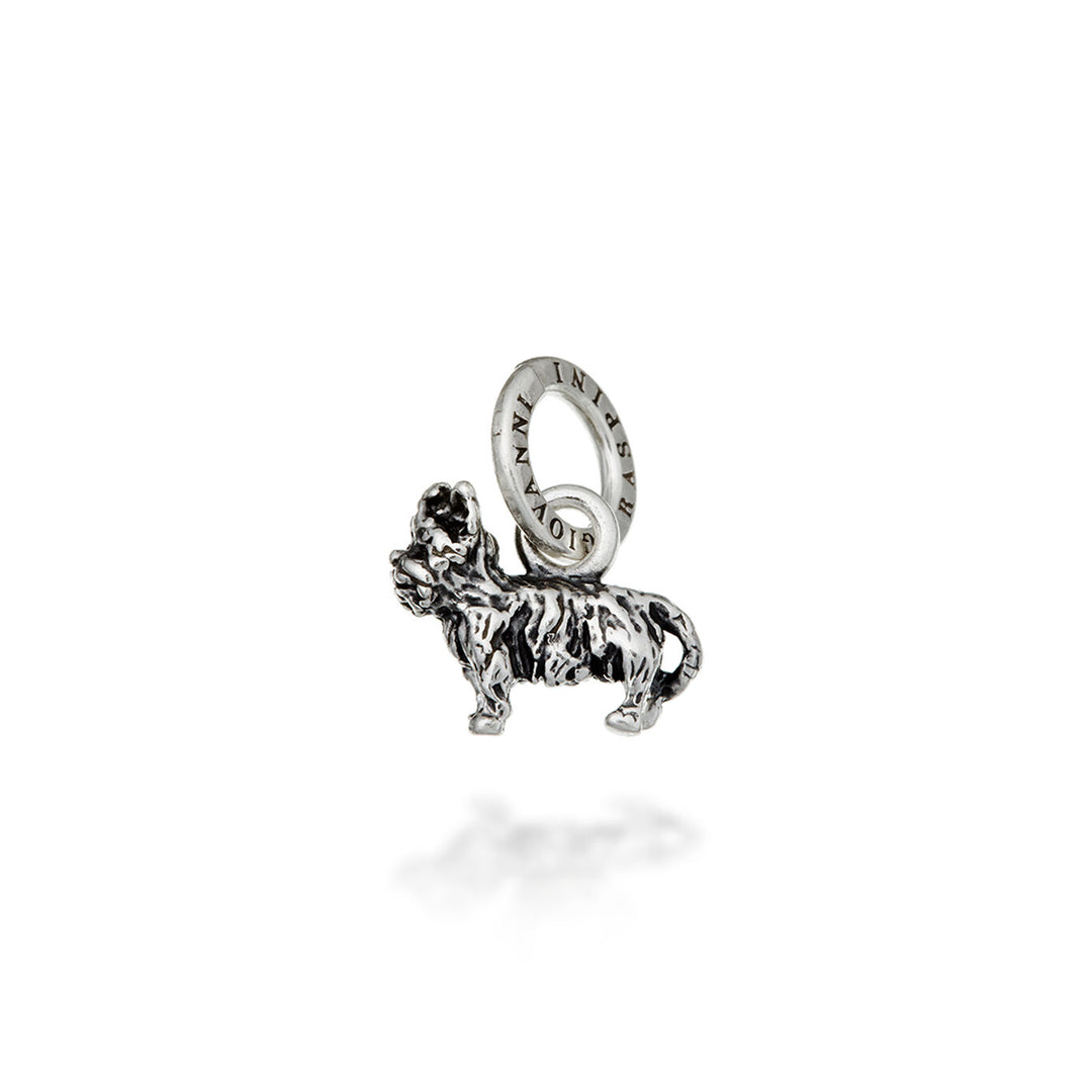 Giovanni Raspini Charm Yorkshire Terrier 10402