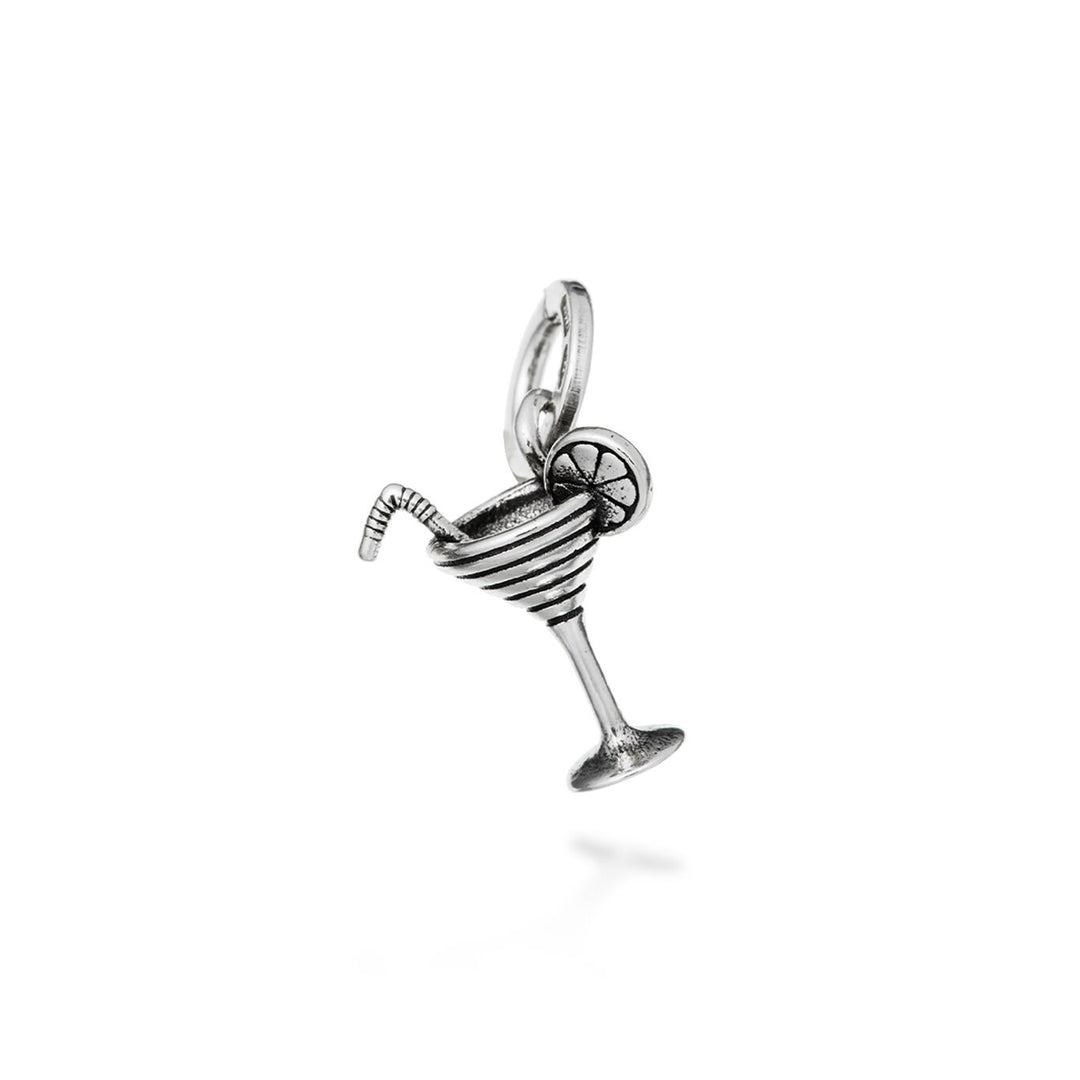 Giovanni Raspini Charm Cocktail 10445