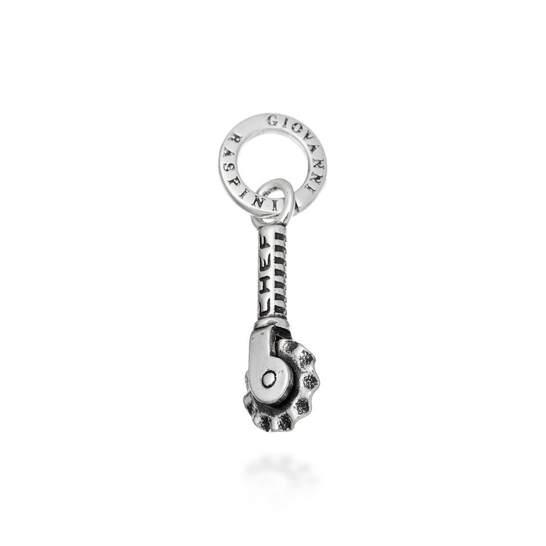 Giovanni Raspini Charm Roue à pâtes 10451