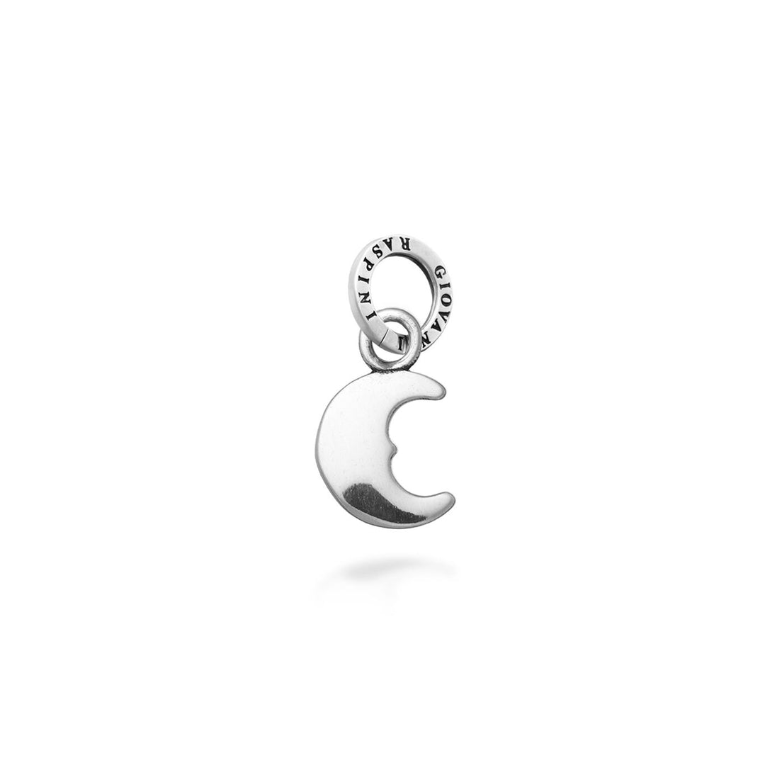Giovanni Raspini Mini-Mond-Charm 10911