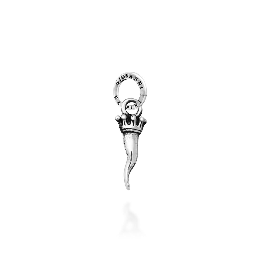 Giovanni Raspini Mini-Horn-Anhänger 10928