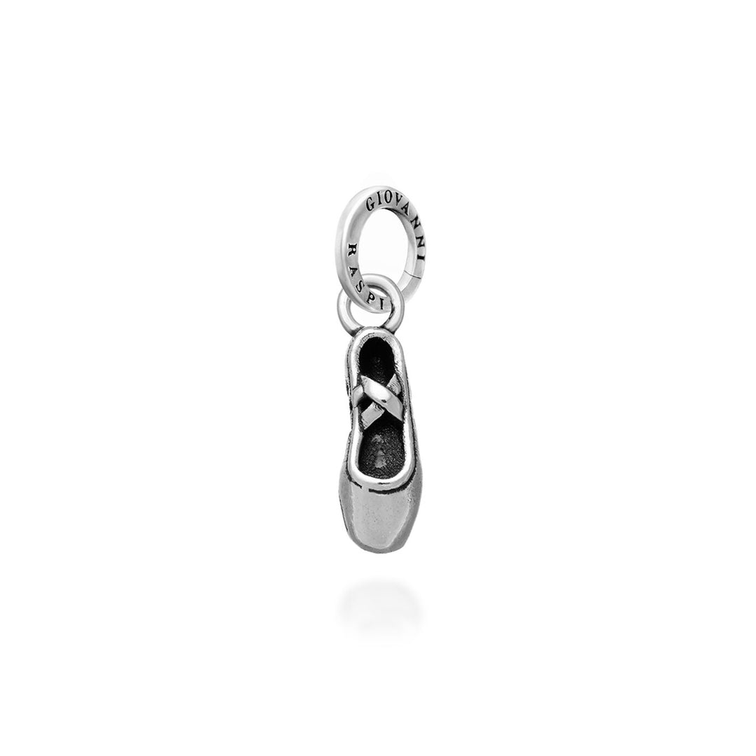 Giovanni Raspini Charm Mini-dansschoen 10936