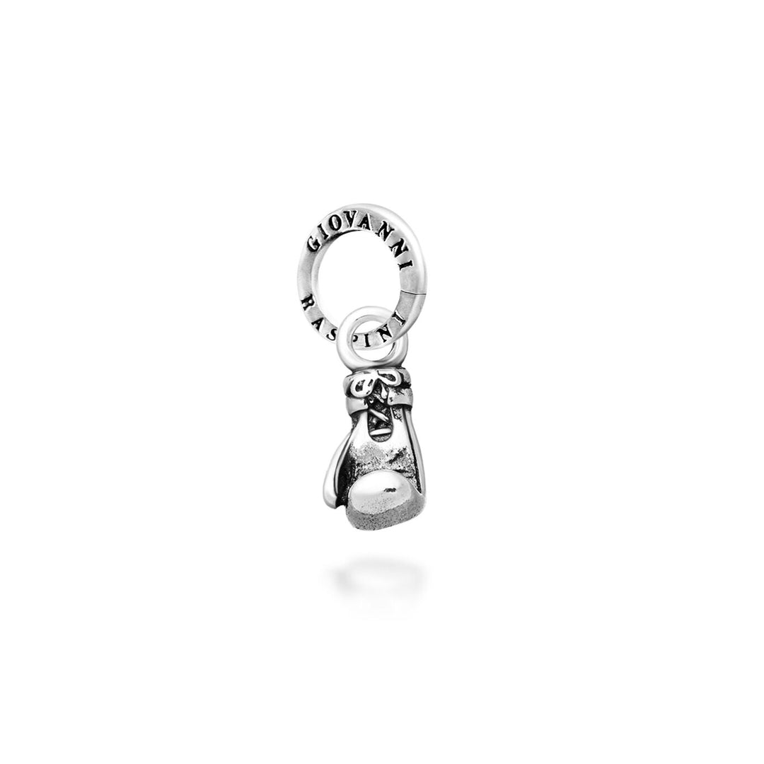 Giovanni Raspini Charm minihandschoen 10937