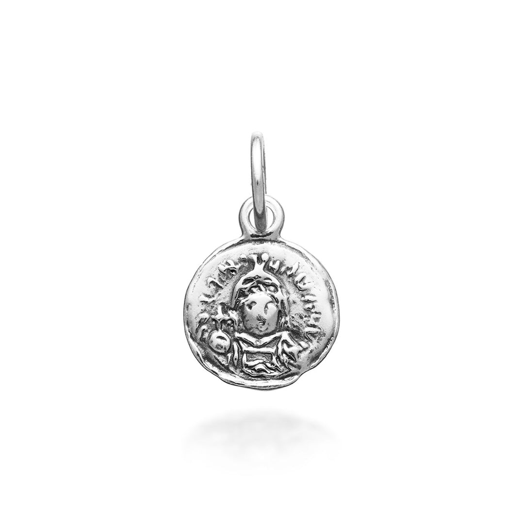 Giovanni Raspini Bisante Charm 11161