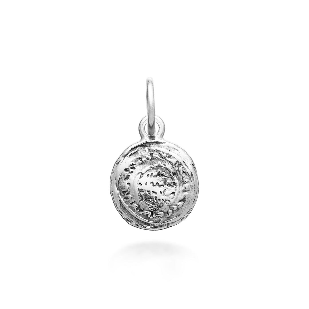Giovanni Raspini Charm Dinar 11162