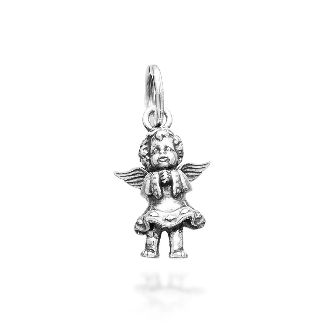 Giovanni Raspini Charm Ange 11188