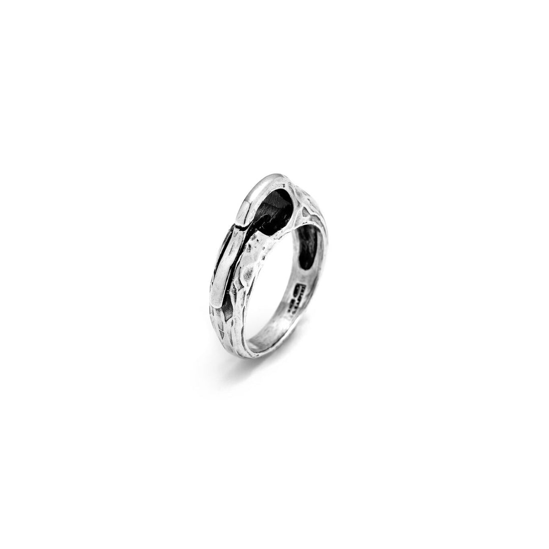 Giovanni Raspini Ringbasis Charms 11241