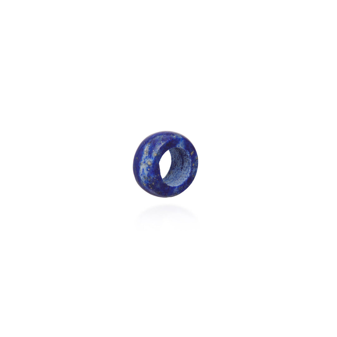 Giovanni Raspini Perle Lapislazuli 11436