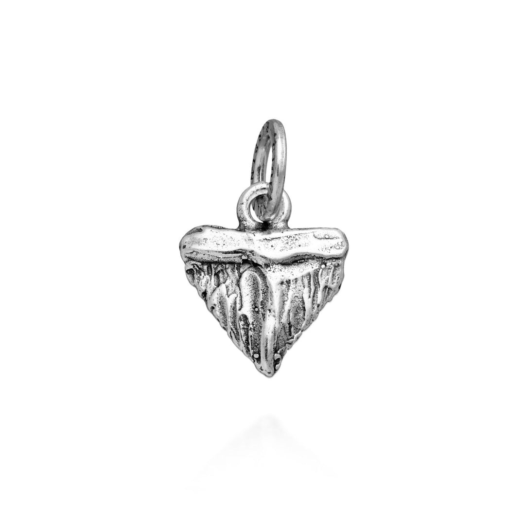 Giovanni Raspini Haifischzahn-Charm 11461
