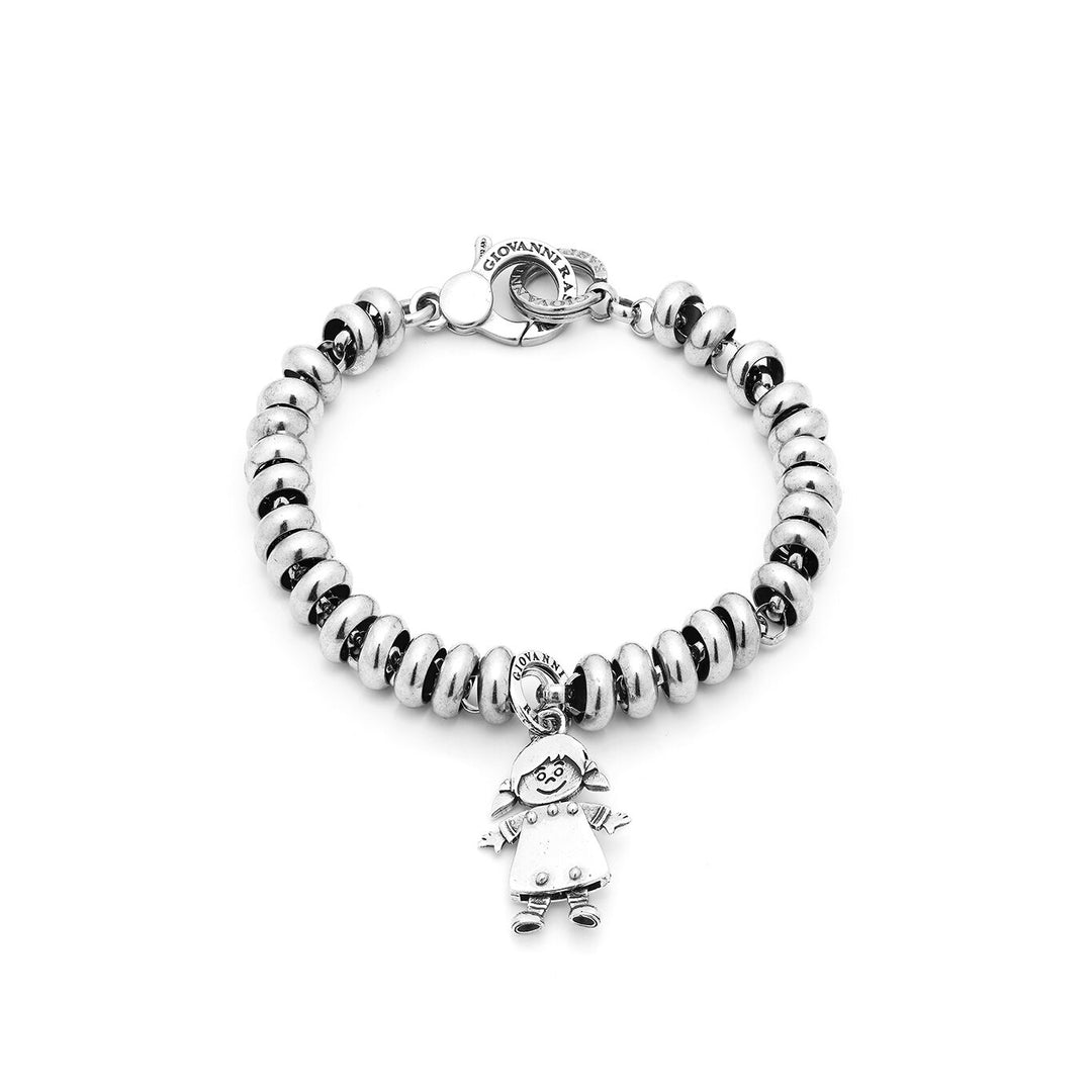 Giovanni Raspini Mädchenarmband 11463