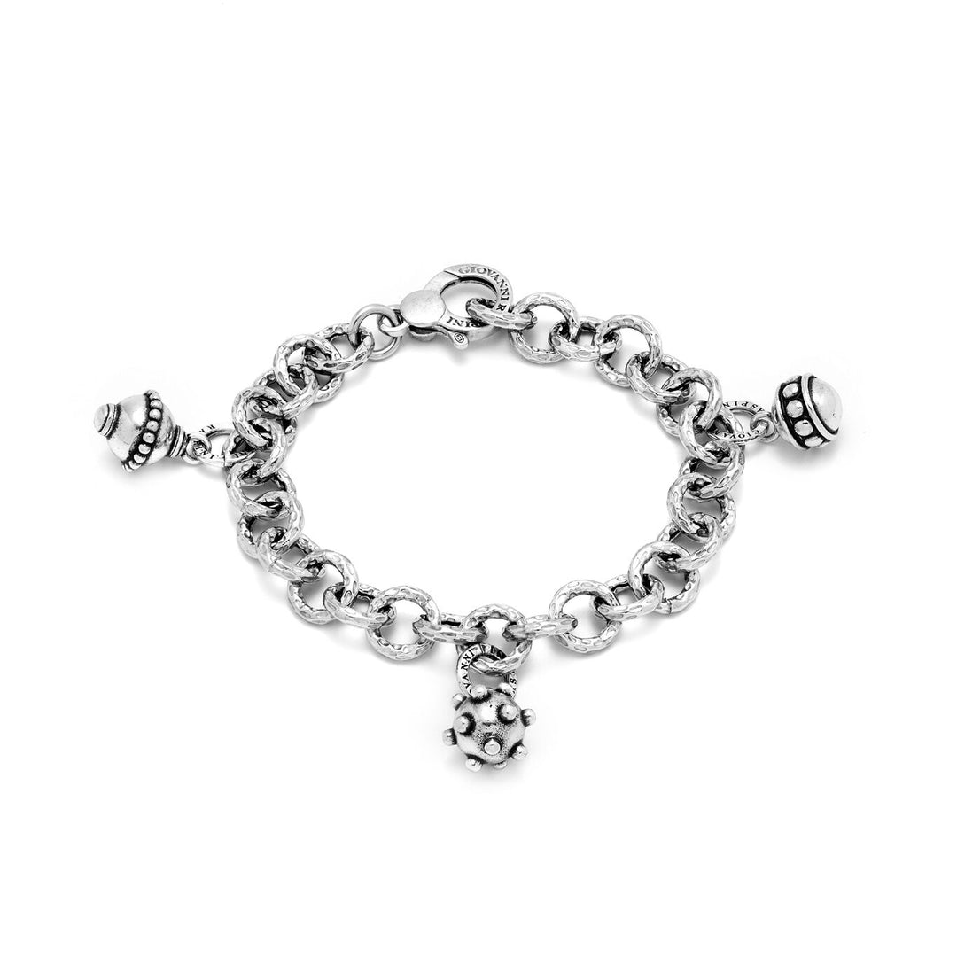 Bracelet mine Giovanni Raspini 11726
