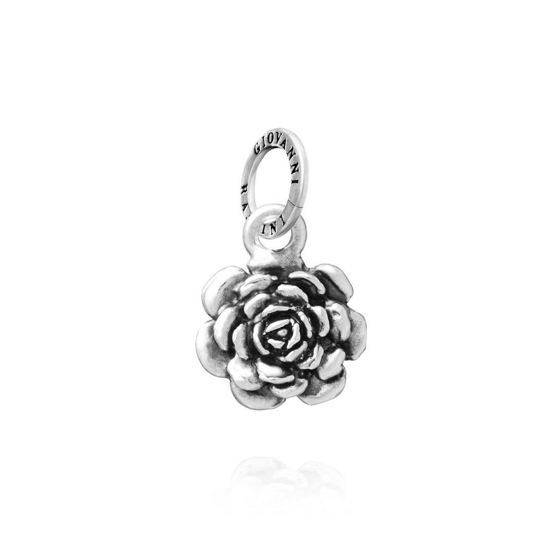 Giovanni Raspini Camellia Charm 11839