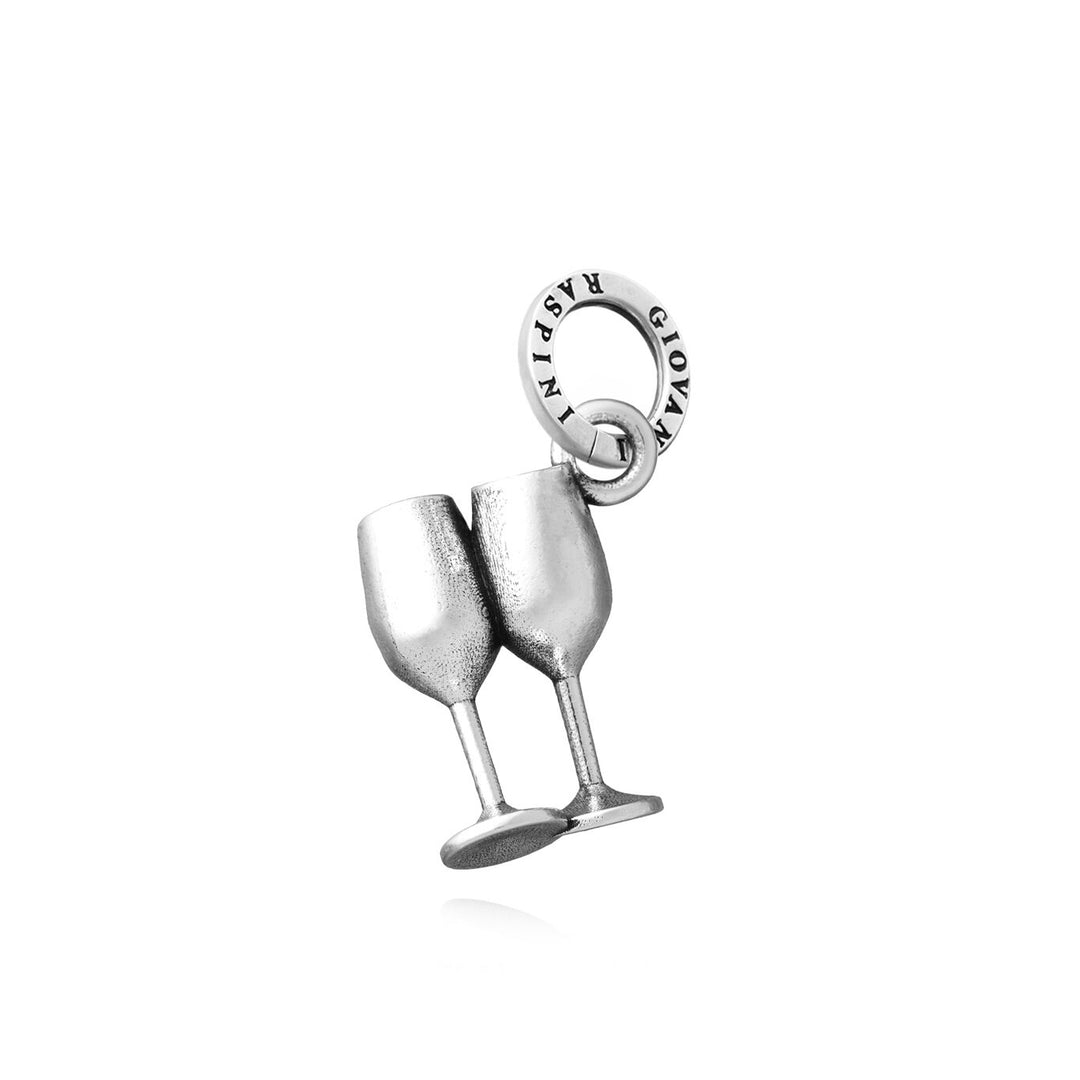 Lunettes à breloques Giovanni Raspini Brindisi 11850