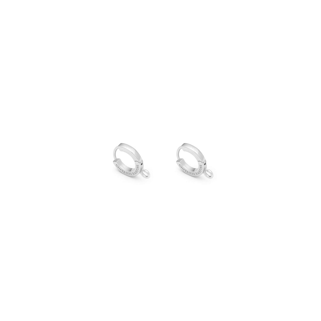 Giovanni Raspini Petites boucles d&