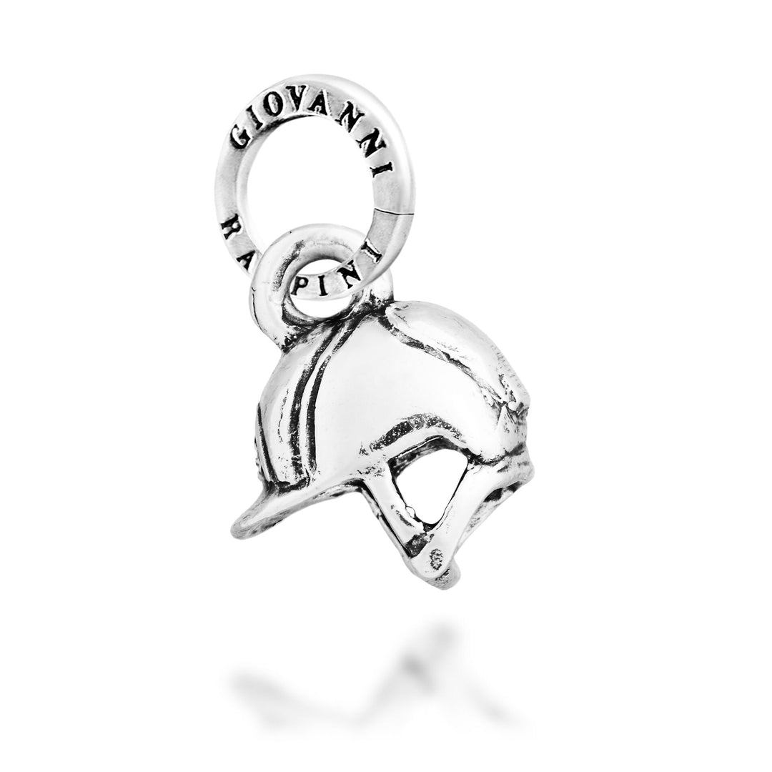 Giovanni Raspini Small Cap Charm – Silber Charm – 12774