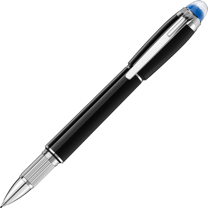 Montblanc fineliner StarWalker kostbare hars 132508
