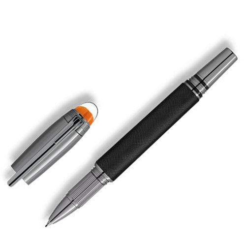 Montblanc feutre fin StarWalker Extreme Doué 133767