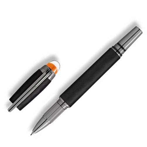 Montblanc fineliner StarWalker Extreme Résine Précieuse 133763