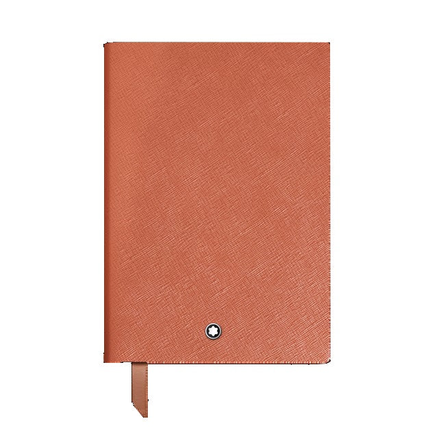 Montblanc notitieblok 