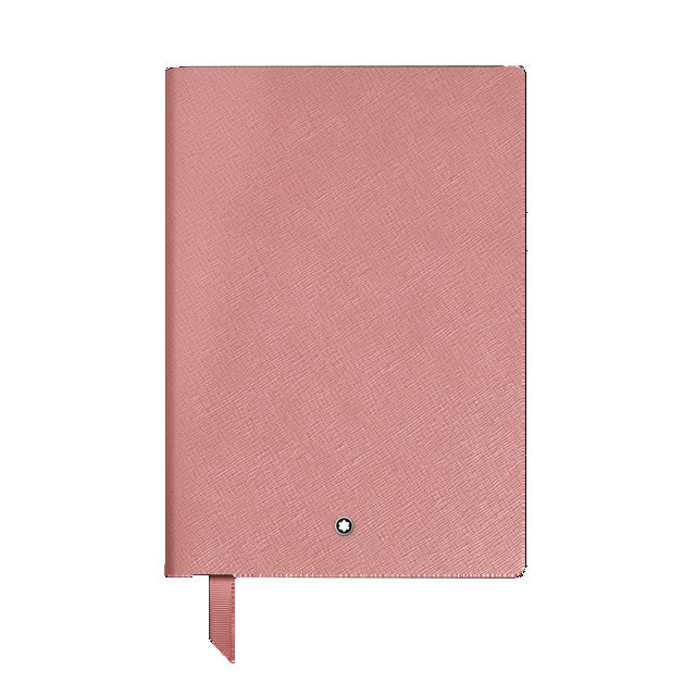 Bloc-notes Montblanc 