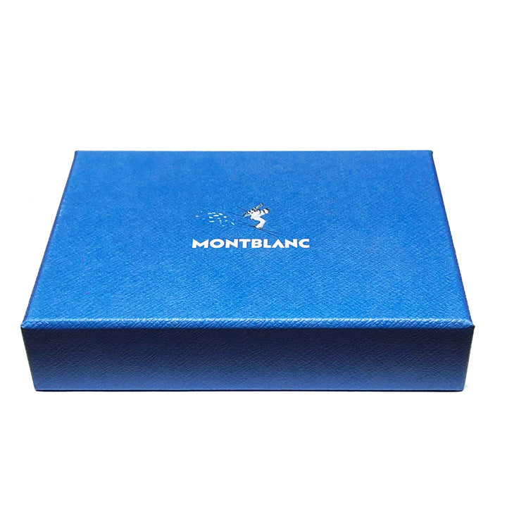 Montblanc Meisterstuck envelop- en kaartenset 155691